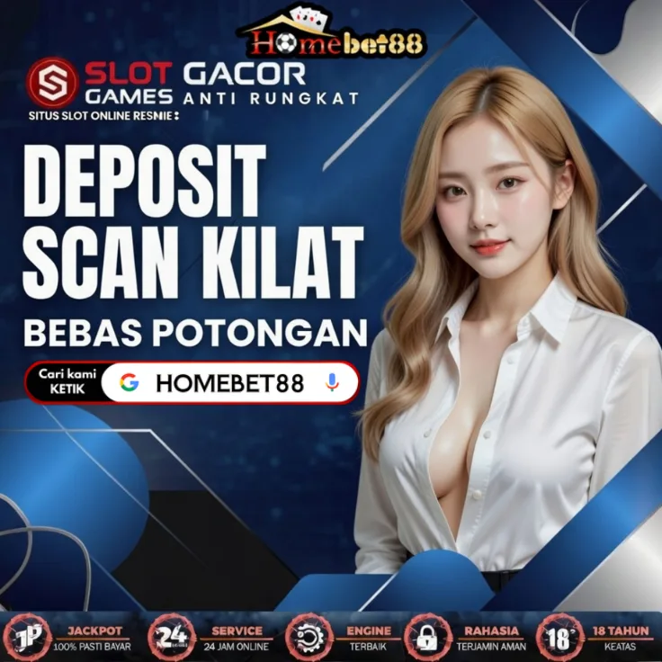 MAMEN123JUK
